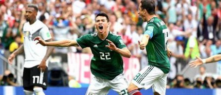 Cât vezi cu ochii, spectacol